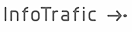 infotrafic logoo