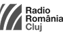radio cluj romania logo