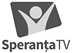 sperantatv logo